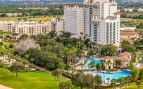 Omni Resort Orlando